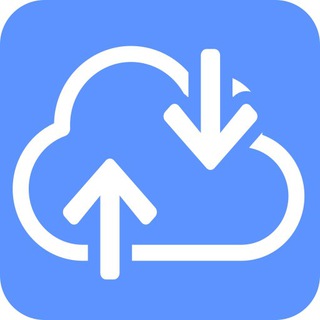 Administrador de Transferencias para toDus (S3)
