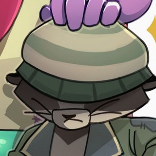 𝘼𝙩 𝙙𝙪𝙘𝙠𝙞'𝙨.🦝