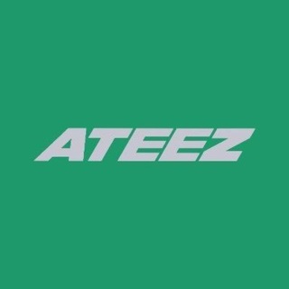 ATEEZ | 에이티즈 | KQ ENT
