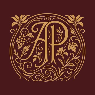 Atelier de Prestige - Антиквариат и редкие предметы