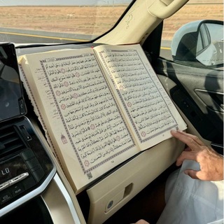 خُطىٰ.