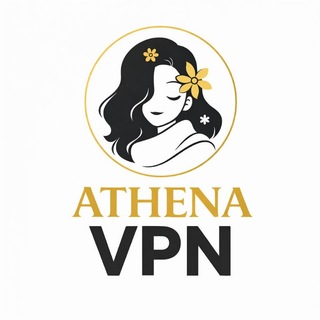 ATHENA VPN
