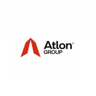 Atlon Group