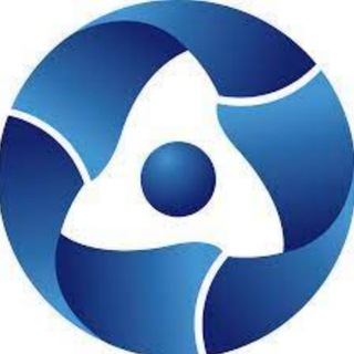 Медиацентр атомной промышленности