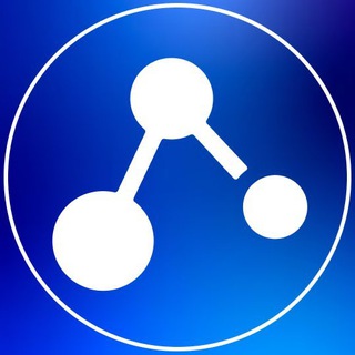 Atoms Research