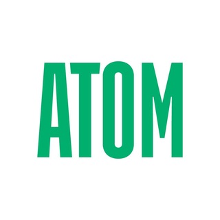 Атом
