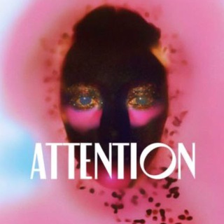 ATTENTION!