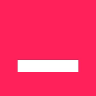 Атвинта | Разработка веб-сервисов