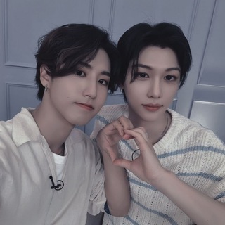 будешь моей луной? ˢᵏᶻ ᵃᵘ