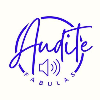 Audite Fabulas