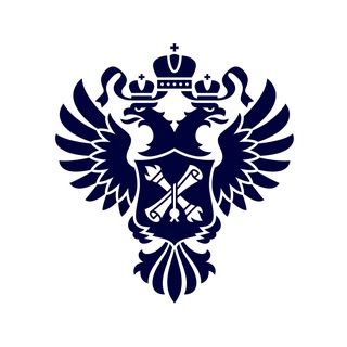 Счетная палата РФ