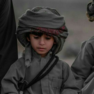 ذوق ﺧـولانـي⇡˛⁽❥₎⇣˹