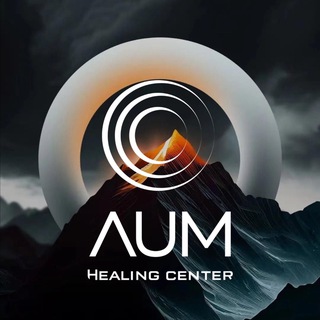 AUM HEALING CENTER