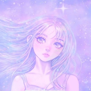 ｡⁠◕ звездный дом Ауры✨