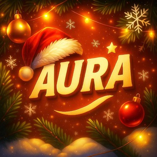 AURA