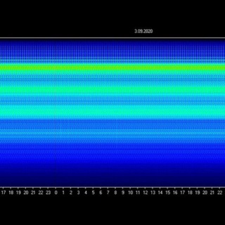 Schumann Frequenz und wohltuende Beiträge