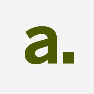 психологи & аутентично