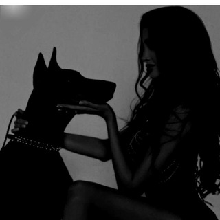Тина Рейвен/Автор🖤