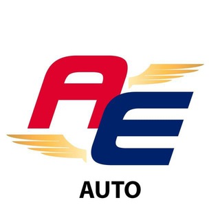 ЄАВТО від AMERICAN EXPRESS