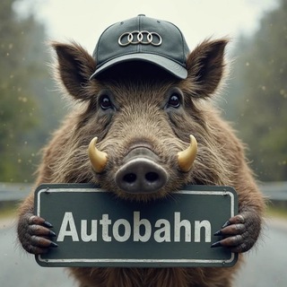 Autobahn Production | BeamNG.Drive