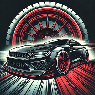 AutoMania