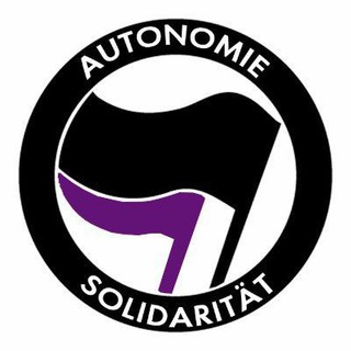 Autonomie und Solidarität