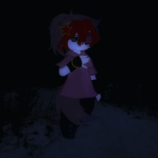 ❀Λμϲƅꤎ ϰσρӄα❀