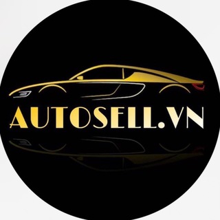 AUTOSELL.VN