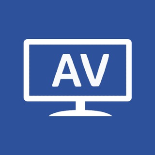 AV精选平台