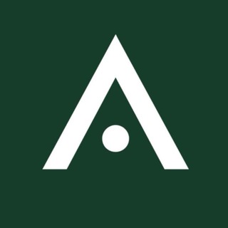 Aveda Artists