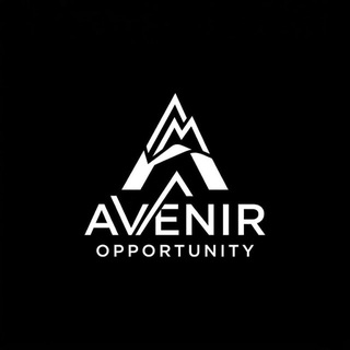 Avenir community