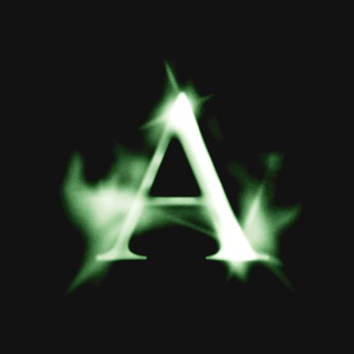 AVEPACK
