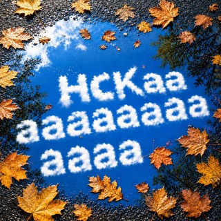 Авиасейлс Новосибирск