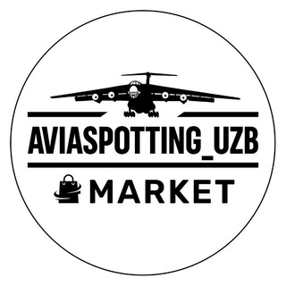 Aviaspotting_uzb Market