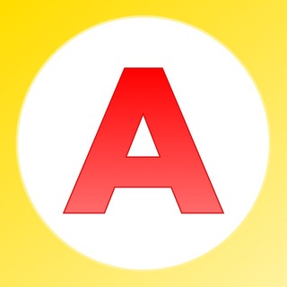 Аврора Мультимаркет