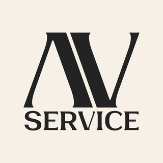 AV SERVICE