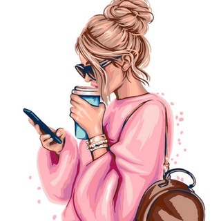 Анна Белинская📚 Автор