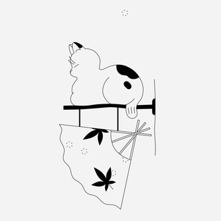 awaystland
