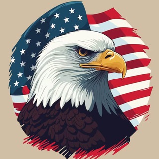 Awakened USA🇺🇸