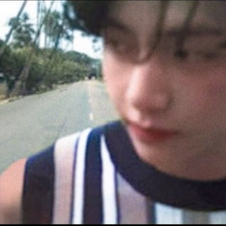 awissa ʚ♡︎ɞ~