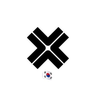 엑셀라 네트워크 한국 공지채널 (Axelar Network)