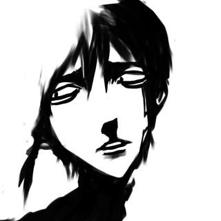 аяк