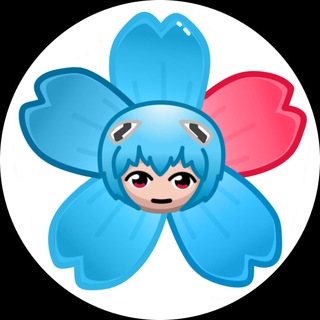 Ayanami Rei Club