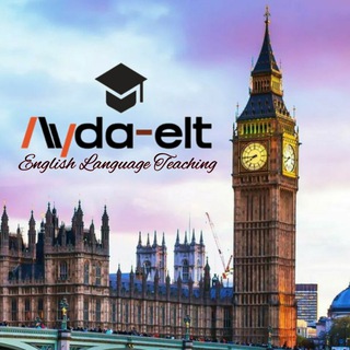 AYDA_ELT