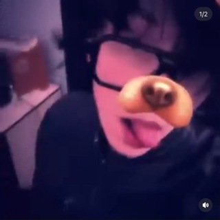 поларойд #аутсайдер
