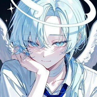 ‌ ‌‌あゆむ‌ ,` 🫧