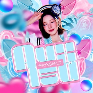 :: 𝗔ყ᥊Ꭵ𝘀𐐼 .⊹ 𝟵𝟢𝟒 !!