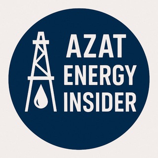 Azat Energy Insider EN