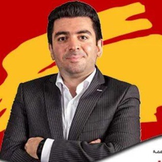 کانال زیست استاد حنیف عظیمی