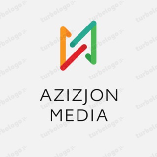 Azizjon MEDIA